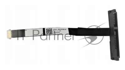 Шлейф жесткого диска для ноутбука Acer Aspire 3 A315-33 A315-34 A315-41 A315-42
