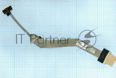 Шлейф матрицы для ноутбука Dell Vostro 1520 7251521