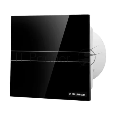 Вытяжной вентилятор Maunfeld MFE12Gb