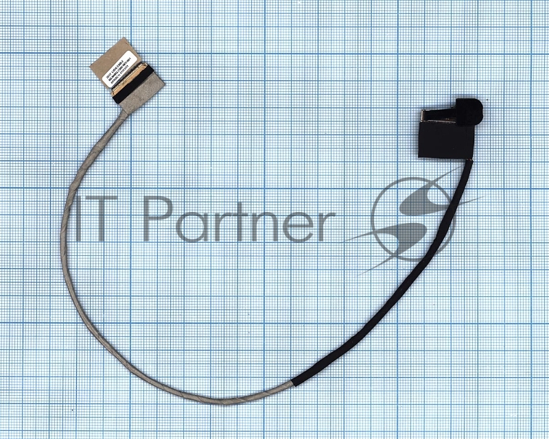 Шлейф матрицы для ноутбука Dell 5480 V5480 5439 30pin