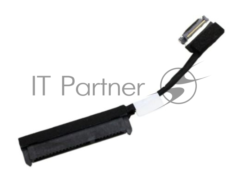 Шлейф жесткого диска для ноутбука Dell Latitude 5470 5480 5490 5491 E5470 E5480 E5490