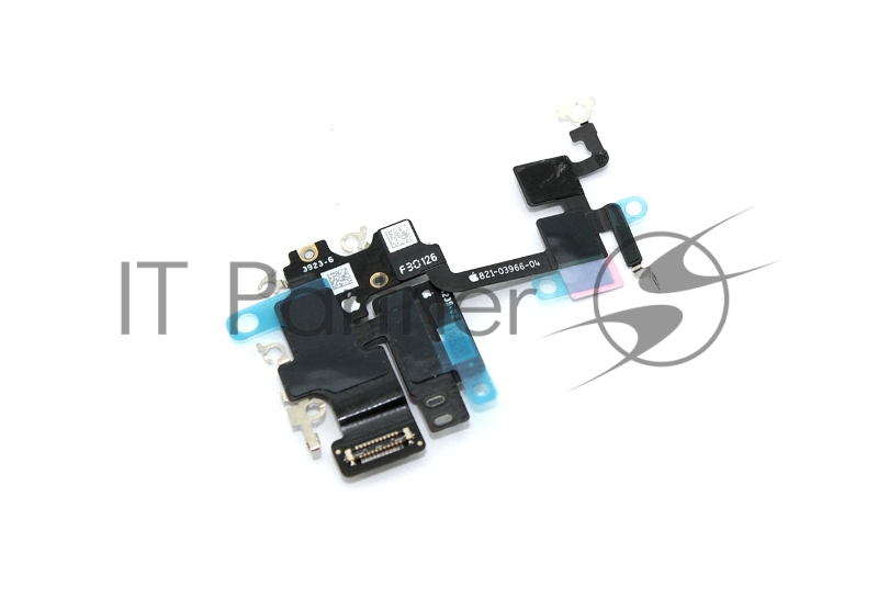 Шлейф антенны WI-Fi для Apple iPhone 14