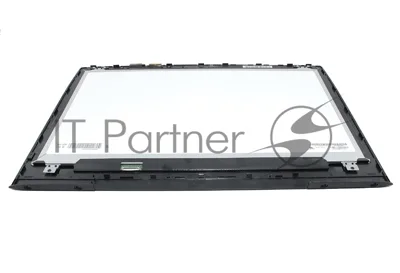 Модуль (матрица + тачскрин) для Asus G752VL FHD с рамкой