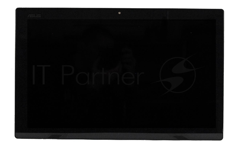Модуль (матрица + тачскрин) для Asus P1801-1B LCD 18.4 FHD/TOUCH, 90R-PT00I1LD1100Q черный