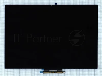 Модуль (матрица + тачскрин) для Dell TOG-140SN186AF
