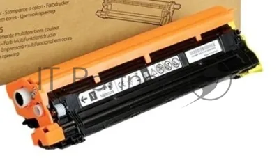 Блок фотобарабана NVPrint совместимый NV-108R01419 DU Yellow для Xerox Phaser 6510DN/6510N/WorkCentre 6515DN/6515DNI/6515N (48000k)