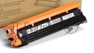 Блок фотобарабана NVPrint совместимый NV-108R01420 DU черный для Xerox Phaser 6510DN/6510N/WorkCentre 6515DN/6515DNI/6515N (48000k)