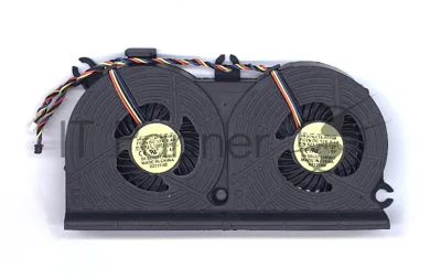 Вентилятор (кулер) для ноутбука HP EliteOne 800 G1 705 G1
