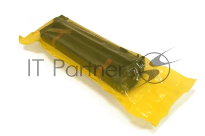 Картридж лазерный NVPrint совместимый NV-W2013X 659X Magenta для HP Color LJ M856/MFP M776 (29000k)