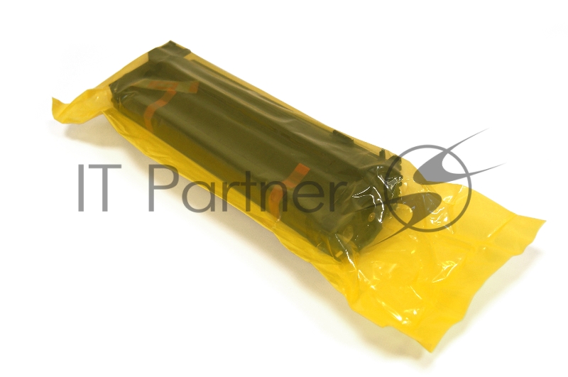 Картридж лазерный NVPrint совместимый NV-W2010X 659X Black для HP Color LJ M856/MFP M776 (34000k)