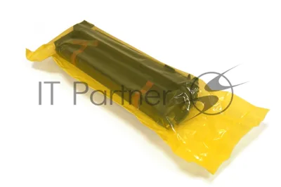 Картридж лазерный NVPrint совместимый NV-W2010X 659X Black для HP Color LJ M856/MFP M776 (34000k)