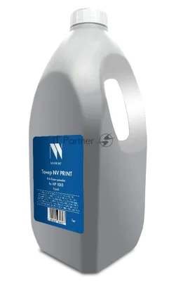 Тонер NVPrint HP 1010 Type2 (1кг) для HP LaserJet LJ P2030, 2035, 2050, 2055, LJ Pro M400, 401, 425,LJ 4200, 4250,LJ 4300, 4350,LJ 1010, 1012, 1015, 1018, 1020, 1022, M1319, 3010, 3015, 3020, 3030, 3050, 3052, 3055, M1005mfp, LJ 4240, 4250, 4350,LJ 1160, 3390, 3392, 1320, LJ 5200, LJ P3005, 3027, 3035, LJ P2014, 2015, M2727; Canon LBP2000, 6650, 6680, 6300, 6310, 2900, 3000, 3300, 3360, 3310, 3370, 6750, MF 5840, 5880, 5940, 5980