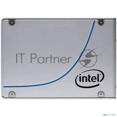 Накопитель SSD INTEL PCIE 1.92Tb TLC D5-P5530 SSDPF2KX019XZN1