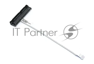 Шлейф жесткого диска для ноутбука Asus VivoBook X515 X515J