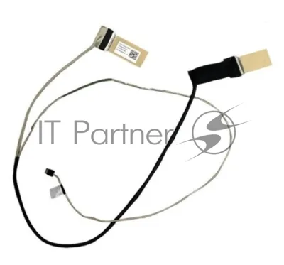 Шлейф матрицы для ноутбука Asus GL552VW GL552JX ZX50J 30-pin, 30-pin