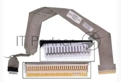 Шлейф матрицы для ноутбука Fujitsu Amilo D8830`