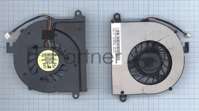 Вентилятор (кулер) для моноблока Lenovo C460 C461 C462 C465 C466 C467 C510
