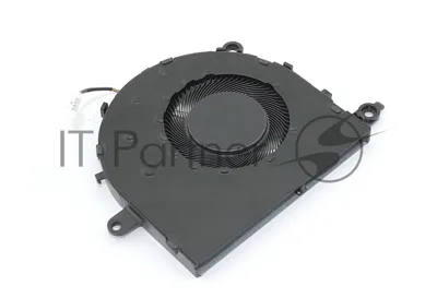 Вентилятор (кулер) для ноутбука Lenovo IdeaPad 5-15 5-15ARE 5-15IIL05