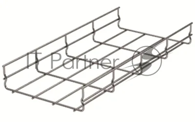 Лоток проволочный DKC FC5030 50х300х3000