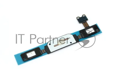 Шлейф кнопки Home для Samsung Galaxy Win GT-I8552