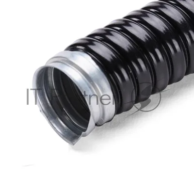 Металлорукав Fortisflex Р3-ЦПнг-LS 15