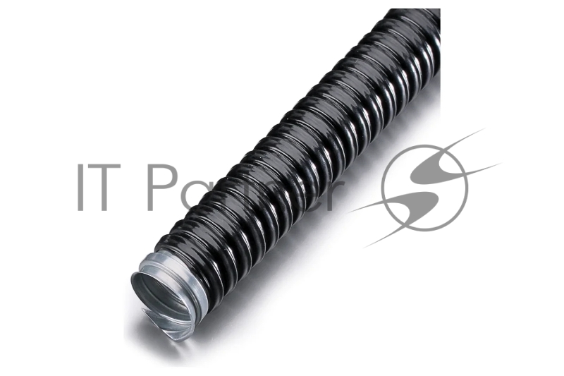 Металлорукав Fortisflex Р3-ЦПнг-LS 10