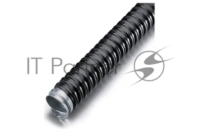 Металлорукав Fortisflex Р3-ЦПнг-LS 38