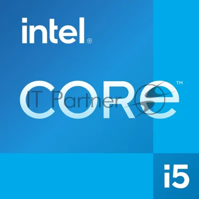 Процессор intel Core i5-14400F Soc-1700 2.5GHz OEM
