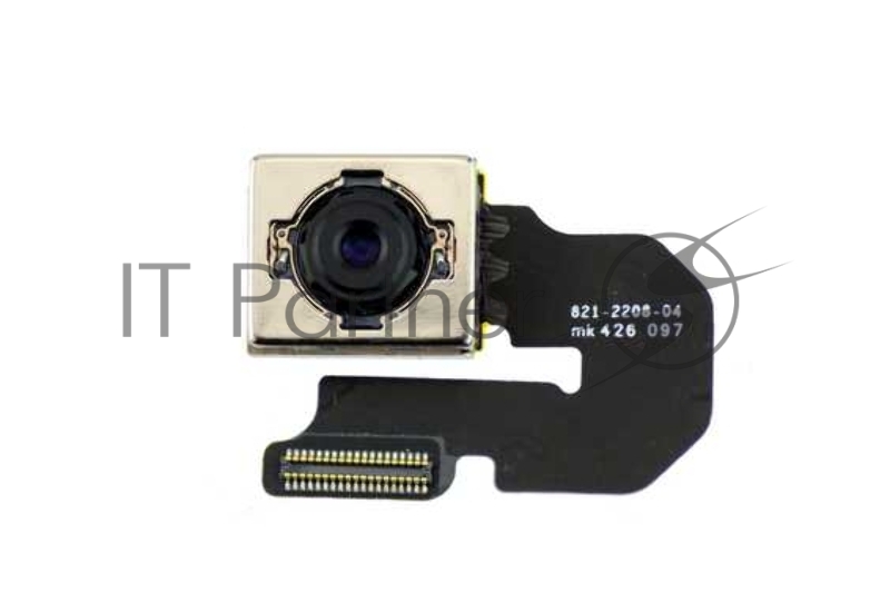 Задняя камера для Apple iPhone 6 Plus