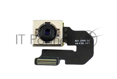 Задняя камера для Apple iPhone 6 Plus