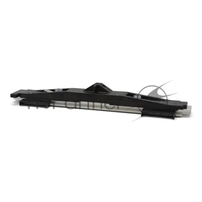 Печатающая головка iDPRT ASSY: iE4P Printhead 300 DPI
