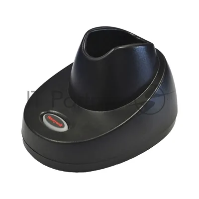 Зарядно-коммуникационный кредл Honeywell BT 1952g CHARGE AND COMM BASE, черный, CLASS 1, 100M/Class 2 10M BT (cable sold separately)