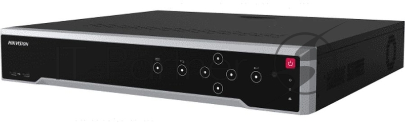 Видеорегистратор Hikvision DS-7716NI-M4