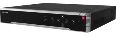 Видеорегистратор Hikvision DS-7716NI-M4