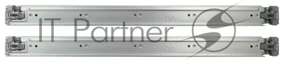 Комплект направляющих QNAP RAIL-E02 Rail kit