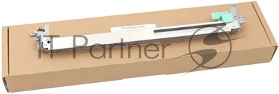 Узел коротрона заряда CET для Kyocera ECOSYS M2035dn/M2535dn/M2030dn/P2135dn/P2035d (DK-170-corona/DK-150-corona)