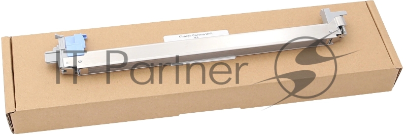 Узел коротрона заряда CET для Kyocera M2040/M2135/M2540/M2635/M2640/M2735/M2835/P2040/P2235/P2335 (DK-1150-corona)