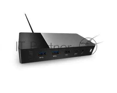 Док-станция MSI 957-1P151E-023, USB Type-C, USB Type-C/USB3.2Gen2/DP/USB Type-C/USB3.2 Gen2/USB Type-A USB 3.2 Gen2/USB Type-A USB 2.0/HDMI 2.1/DP/RJ45/Combo Jack, USB Type-C
