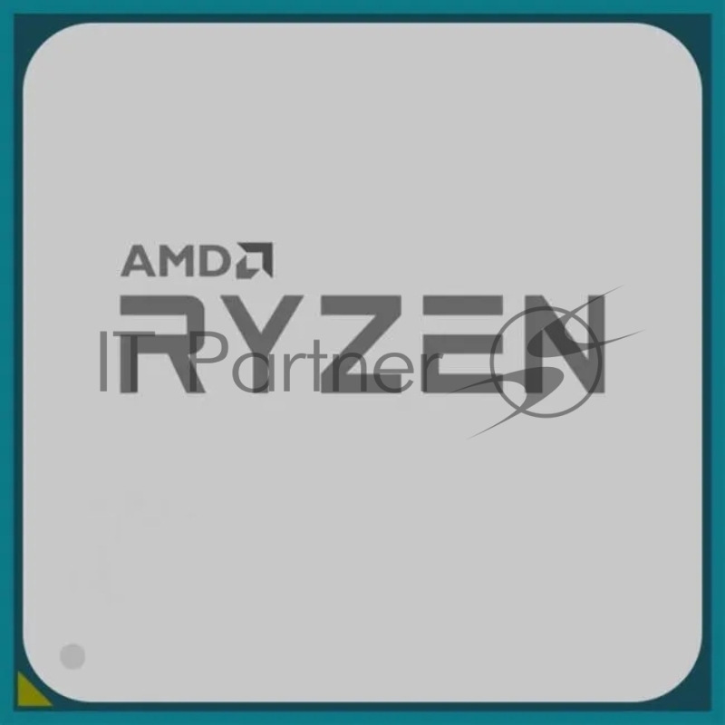 Процессор AMD Ryzen 3 PRO 5350G Soc-AM4 4.0GHz OEM