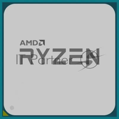 Процессор AMD Ryzen 3 PRO 5350G Soc-AM4 4.0GHz OEM