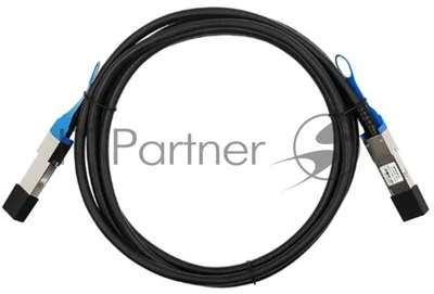 Кабель AOC LR-LINK QSFP28 5M