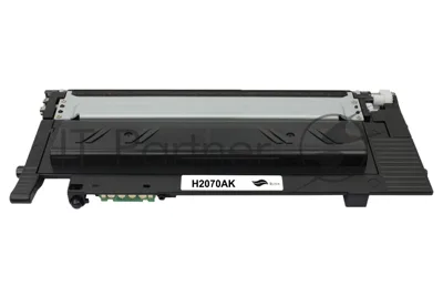 Картридж лазерный ProfiLine PL-W2070X 117X для принтеров HP Color Laser 150a/150nw/178nw MFP/179fnw MFP черный 1500 копий