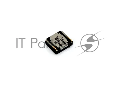 Динамик верхний (слуховой) для Huawei P30 Lite/Nova 4E
