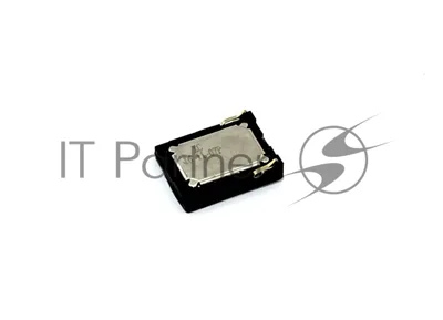 Полифонический динамик (Buzzer) для Asus ZB500KL (без корпуса)