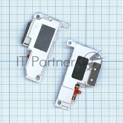 Полифонический динамик (Buzzer) для Huawei Honor 5A (D2LYO-L21)