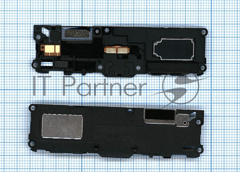 Полифонический динамик (Buzzer) для Huawei P9 Lite