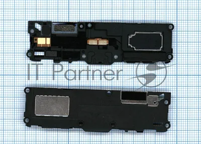Полифонический динамик (Buzzer) для Huawei P9 Lite