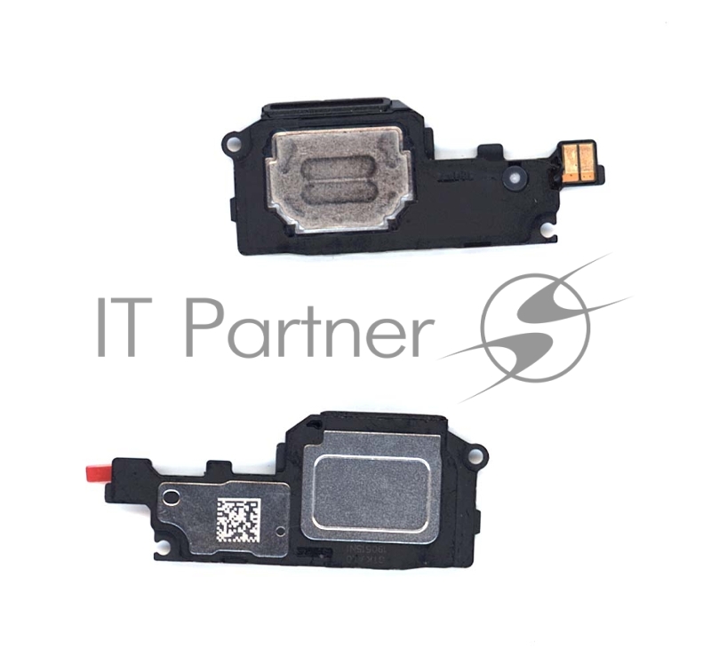 Полифонический динамик (Buzzer) для Huawei P Smart Z