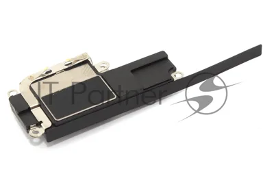 Полифонический динамик (Buzzer) для iPhone 14 Pro