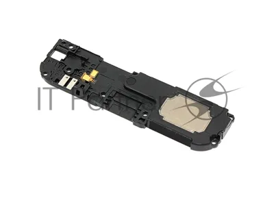 Полифонический динамик (Buzzer) для Xiaomi Mi Redmi Note 7 Pro